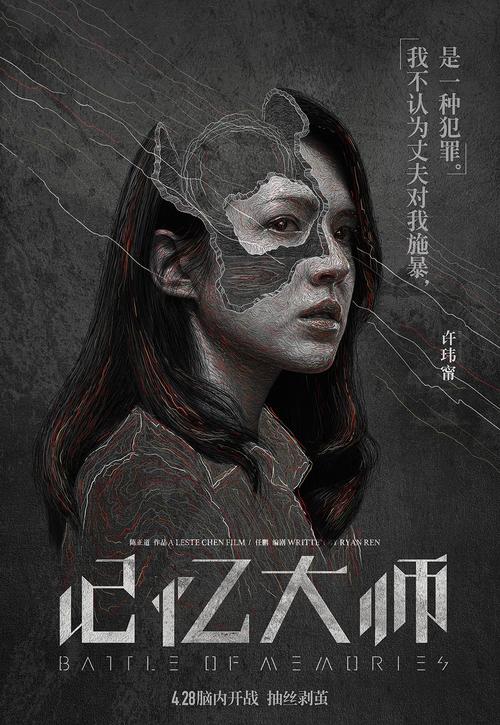 斯普林菲尔德学院会计文凭证书